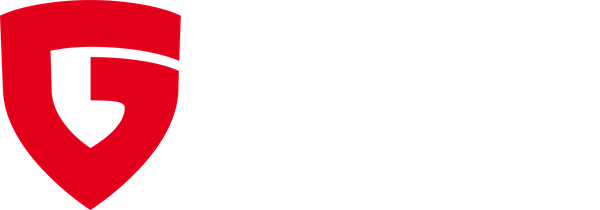 G DATA CyberDefense