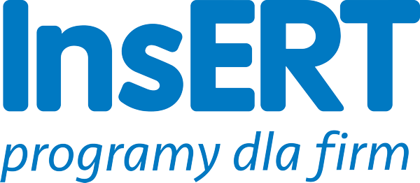 InsERT - programy dla firm